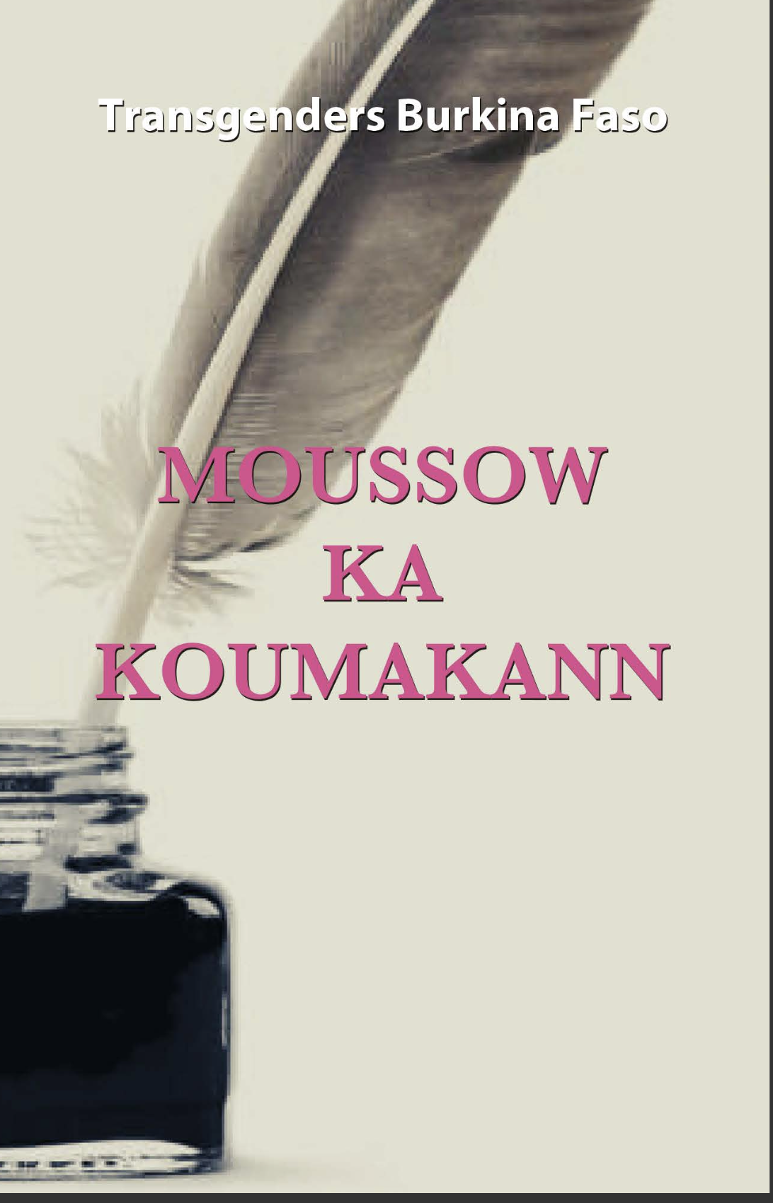 img-thumbnail-women-projet-phare.png